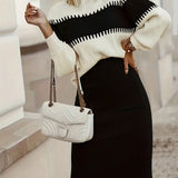 Magda - Herbst Outfit