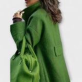 Filipa - Thermojacke
