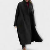 Filipa - Thermojacke