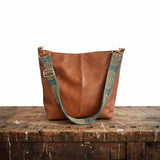 Sac à main Lucia Élégante