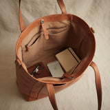 Sac fourre-tout Laura