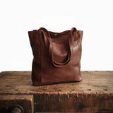 Sac fourre-tout Laura