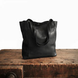 Sac fourre-tout Laura