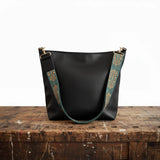 Sac à main Lucia Élégante