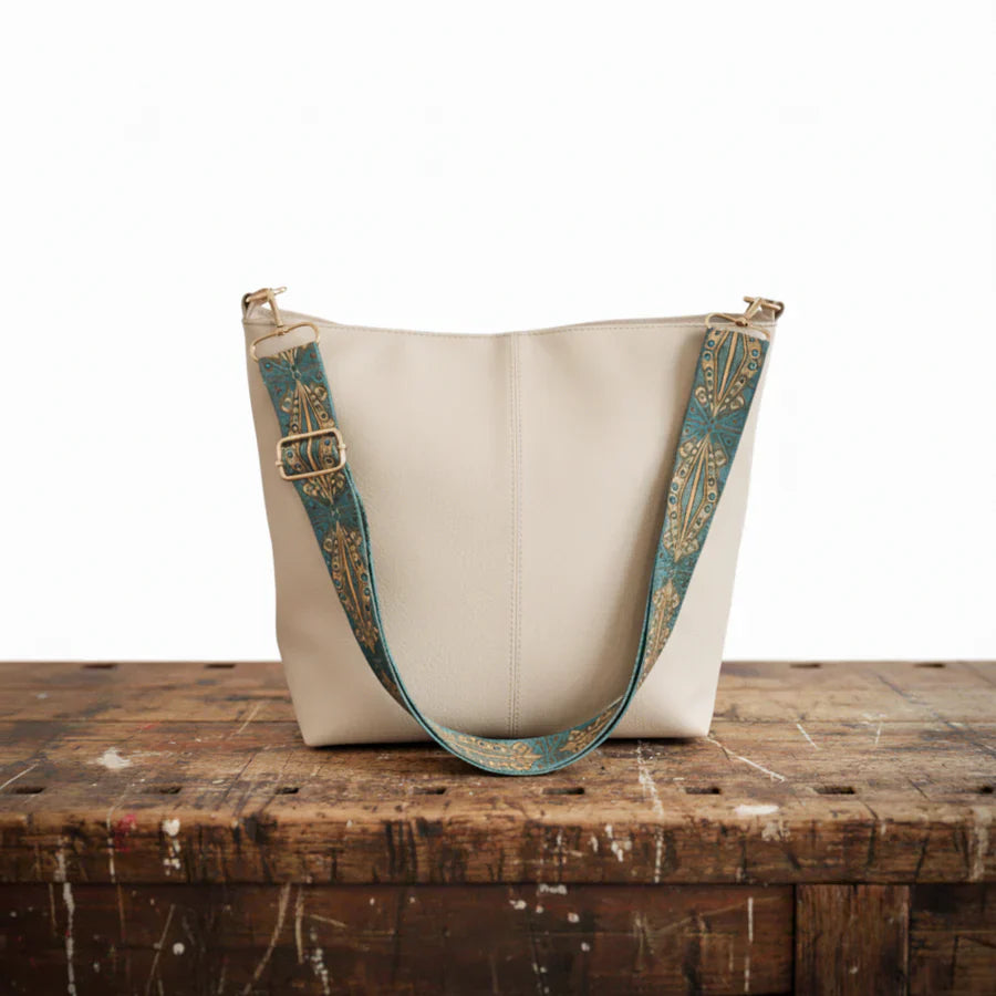 Sac à main Lucia Élégante