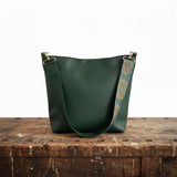 Sac à main Lucia Élégante