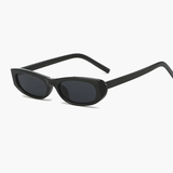 Chloé - Lunettes de soleil