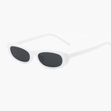 Chloé - Lunettes de soleil