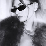 Chloé - Lunettes de soleil
