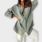Jessica - Blouse pour le printemps et l'été