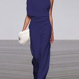 Gabriela - Stil und Komfort in einem Look