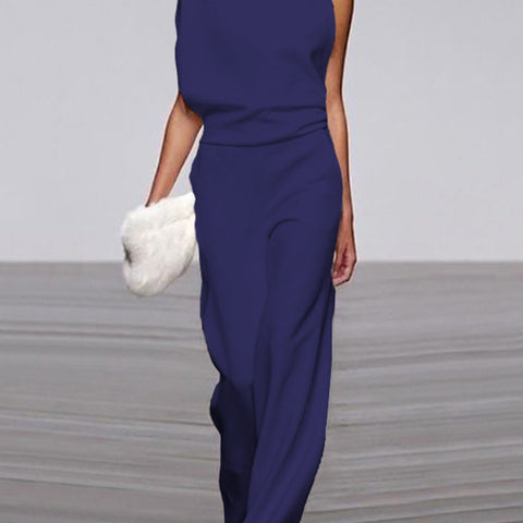 Gabriela - Stil und Komfort in einem Look