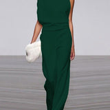 Gabriela - Stil und Komfort in einem Look