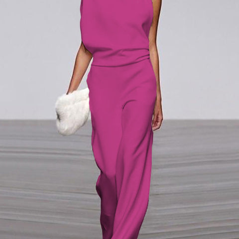 Gabriela - Stil und Komfort in einem Look