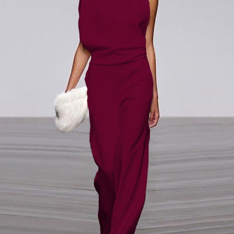 Gabriela - Stil und Komfort in einem Look