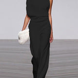 Gabriela - Stil und Komfort in einem Look