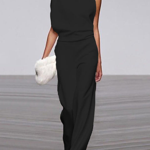 Gabriela - Stil und Komfort in einem Look