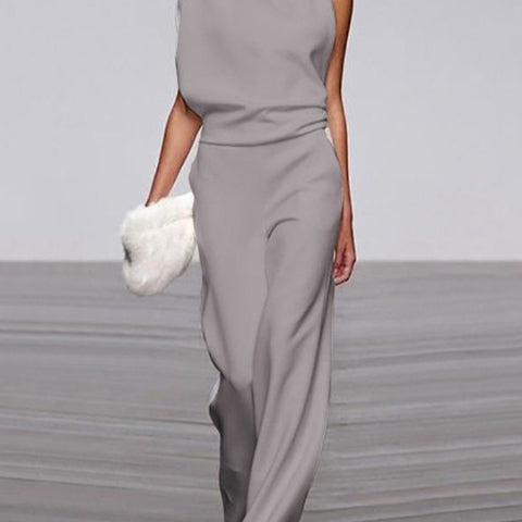 Gabriela - Stil und Komfort in einem Look