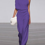Gabriela - Stil und Komfort in einem Look