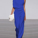 Gabriela - Stil und Komfort in einem Look