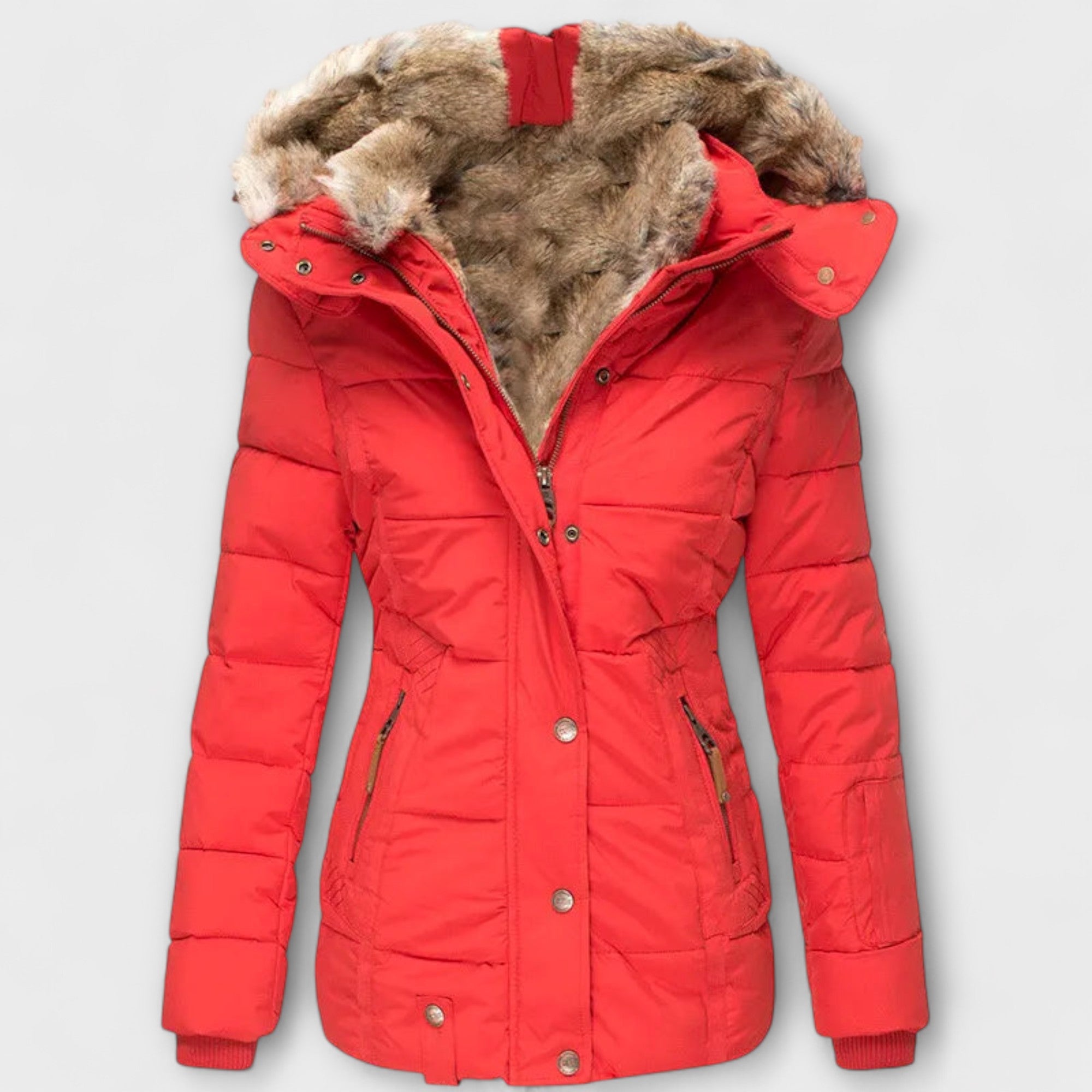 Tiana - Veste élégante pour femmes
