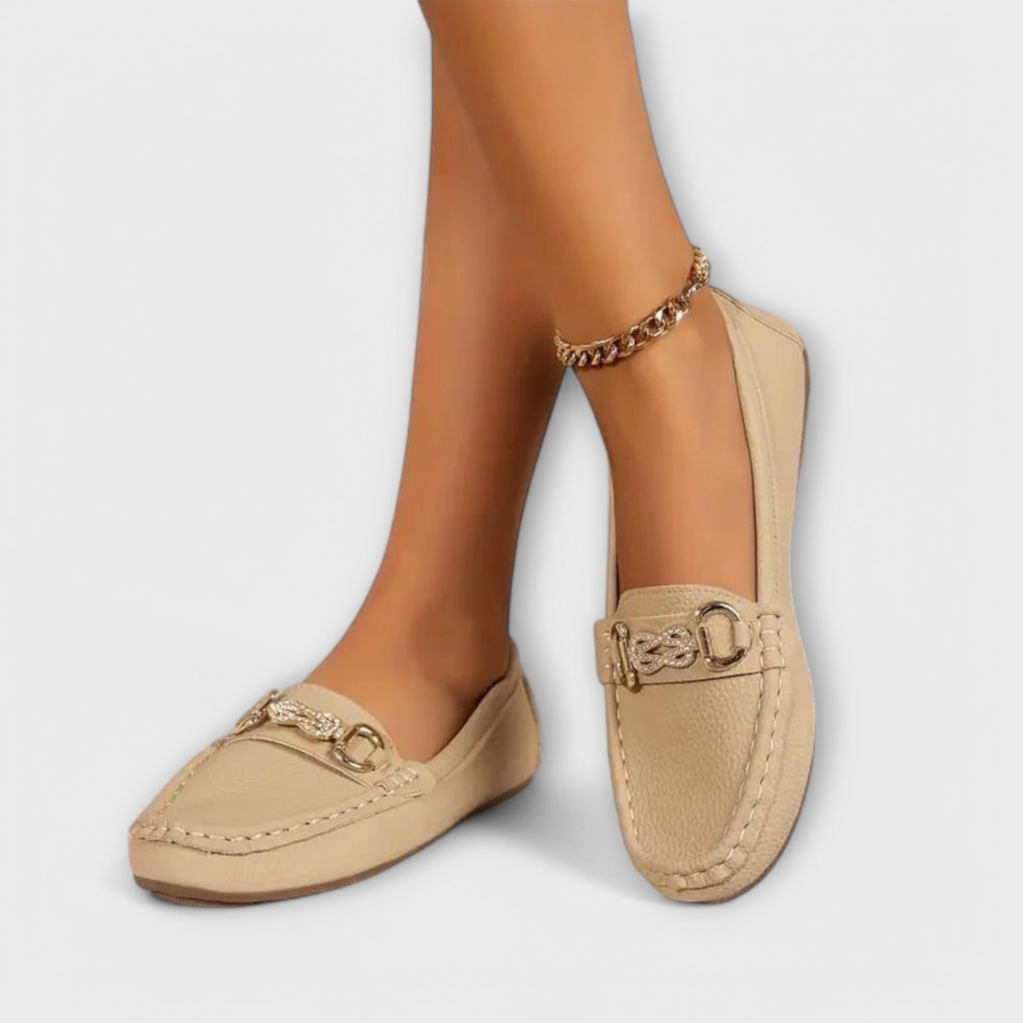 Lara - Slipper