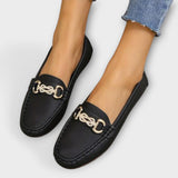 Christina - Slipper