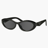 Mia - Lunettes de soleil