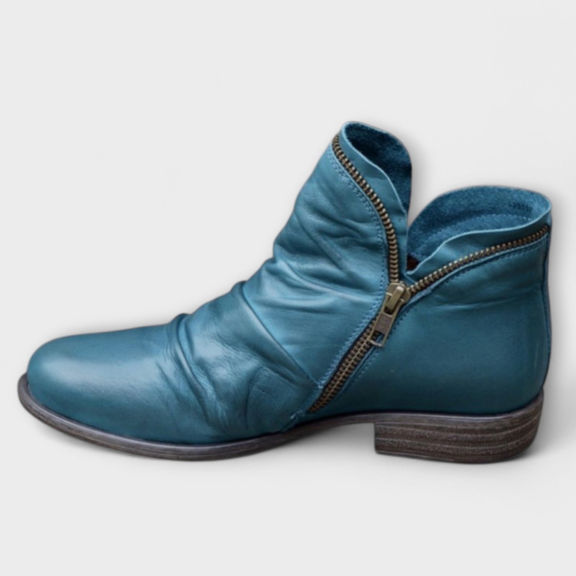 Venture - Bottes orthopédiques de soutien pour la cheville