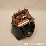 Max Vintage Sac