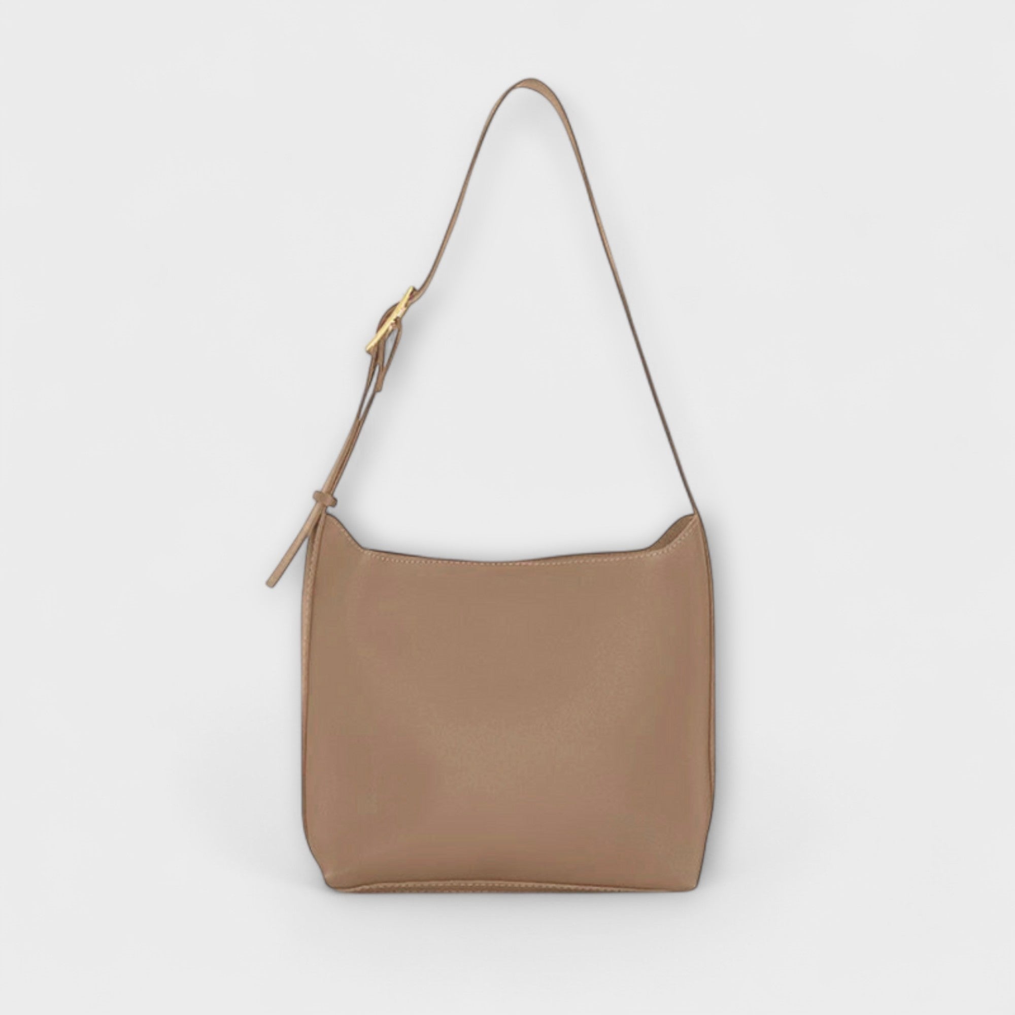 Julie - Collection