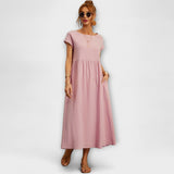 Magnolia - Robe