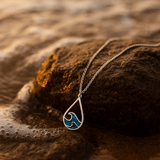 Collier Avelia