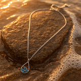 Collier Avelia