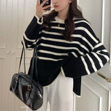 Lieselotte | Kabelstrick Rollkragenpullover