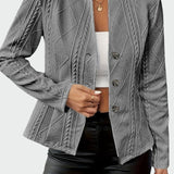 Geórgia - Blazer im zeitlosen Design