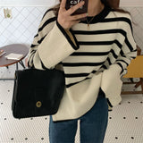 Lieselotte | Kabelstrick Rollkragenpullover