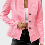Geórgia - Blazer im zeitlosen Design