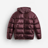 Anadia - Unisex Steppjacke