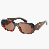 Sina - Lunettes de soleil