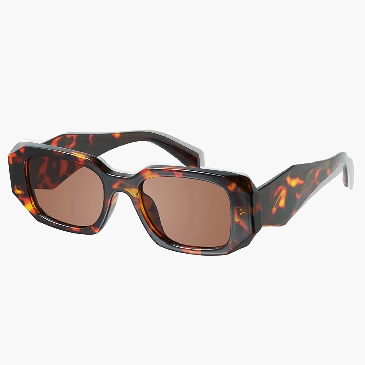 Sina - Lunettes de soleil