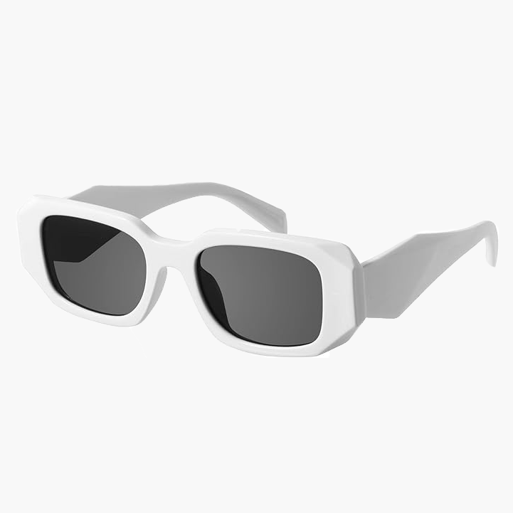 Sina - Lunettes de soleil