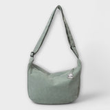 Emilia - Sacs à bandoulière pour femmes