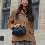 Matilda | Jacke