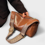Emilia - Sac à bandoulière vintage