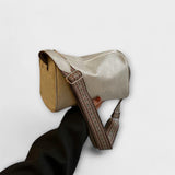 Emilia - Sac à bandoulière vintage