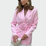 Makelloser Blazer