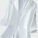 Moderne Blazer
