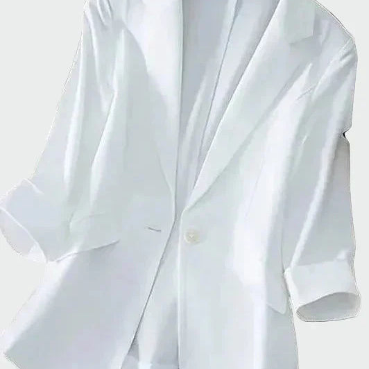 Moderne Blazer