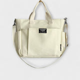 Emilia - Sac à main minimaliste